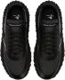 Giuseppe Zanotti Urchin quilted sneakers Black - Thumbnail 4