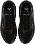 Giuseppe Zanotti Urchin quilted sneakers Black - Thumbnail 4