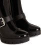 Giuseppe Zanotti Zandra ankle boots Black - Thumbnail 4