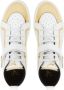 Giuseppe Zanotti Zenas high-top sneakers White - Thumbnail 4