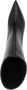 Givenchy 120mm padlock wedge boots Black - Thumbnail 4