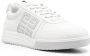 Givenchy 4G low-top sneakers White - Thumbnail 2