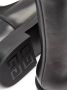 Givenchy 4G plaque Chelsea boots Black - Thumbnail 2