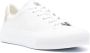 Givenchy 4G-plaque sneakers White - Thumbnail 2