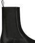 Givenchy chunky sole Chelsea boots Black - Thumbnail 2