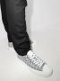 Givenchy City 4G-monogram low-top sneakers White - Thumbnail 5