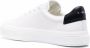 Givenchy City Court lace-up sneakers White - Thumbnail 3
