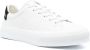 Givenchy City Court low-top sneakers White - Thumbnail 2