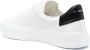 Givenchy City Court low-top sneakers White - Thumbnail 3