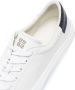 Givenchy City Court low-top sneakers White - Thumbnail 2