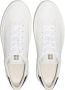 Givenchy City Court low-top sneakers White - Thumbnail 4