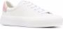 Givenchy City Court low-top sneakers White - Thumbnail 2