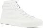 Givenchy City High sneakers White - Thumbnail 2