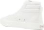 Givenchy City High sneakers White - Thumbnail 3
