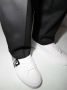 Givenchy City Sport 4G-print sneakers White - Thumbnail 5