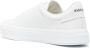 Givenchy City Sport 4G sneakers White - Thumbnail 3