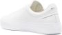 Givenchy City Sport leather sneakers White - Thumbnail 3