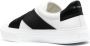 Givenchy City Sport leather sneakers White - Thumbnail 3