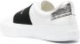 Givenchy City Sport low-top sneakers White - Thumbnail 3
