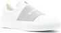 Givenchy City Sport slip-on sneakers White - Thumbnail 2