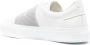Givenchy City Sport slip-on sneakers White - Thumbnail 3