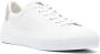 Givenchy City Sport sneakers White - Thumbnail 2