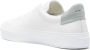 Givenchy City Sport sneakers White - Thumbnail 3