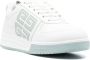 Givenchy G4 low-top sneakers White - Thumbnail 2