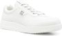 Givenchy G4 low-top sneakers White - Thumbnail 2