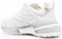Givenchy GIV 1 lace-up sneakers White - Thumbnail 3