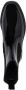 Givenchy high-shine finish boots Black - Thumbnail 4