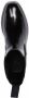 Givenchy leather Chealsea boots Black - Thumbnail 4