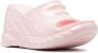 Givenchy Marshmallow 100mm platform sandals Pink - Thumbnail 2