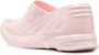 Givenchy Marshmallow 100mm platform sandals Pink - Thumbnail 3
