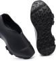 Givenchy Monu tal Mallow Low "Black" shoes - Thumbnail 2