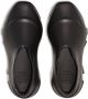 Givenchy Monu tal Mallow Low "Black" shoes - Thumbnail 4