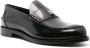 Givenchy Mr G loafers Black - Thumbnail 2