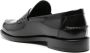Givenchy Mr G leather loafers Black - Thumbnail 3