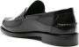 Givenchy Mr G loafers Black - Thumbnail 3