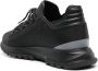Givenchy Spectre zipped chunky sneakers Black - Thumbnail 3