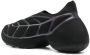 Givenchy TK-360 mesh low-top sneakers Black - Thumbnail 3