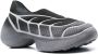Givenchy TK-360+ mesh sneakers Grey - Thumbnail 2