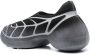 Givenchy TK-360+ mesh sneakers Grey - Thumbnail 3