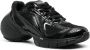 Givenchy TK_MX low-top sneakers Black - Thumbnail 2