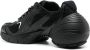 Givenchy TK_MX low-top sneakers Black - Thumbnail 3