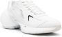 Givenchy TK-MX low-top sneakers White - Thumbnail 2