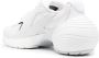 Givenchy TK-MX low-top sneakers White - Thumbnail 3