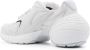 Givenchy TK-MX mesh low-top sneakers White - Thumbnail 3