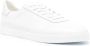 Givenchy Town leather sneakers White - Thumbnail 1