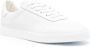 Givenchy Town leather sneakers White - Thumbnail 2